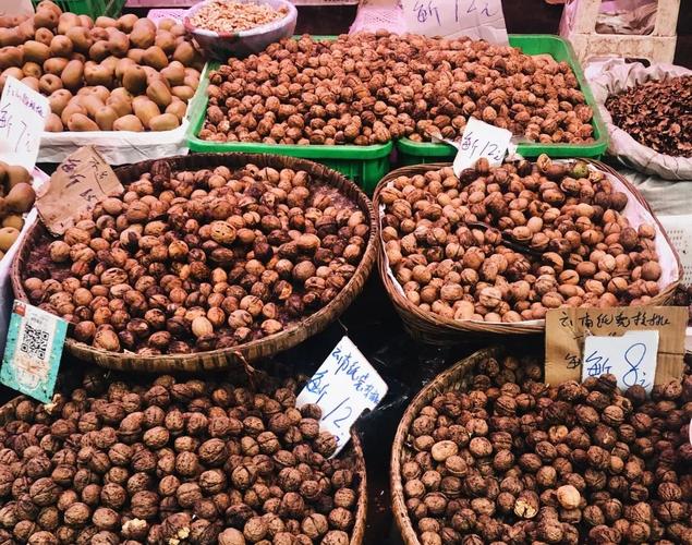 重庆水碾社区建设时间