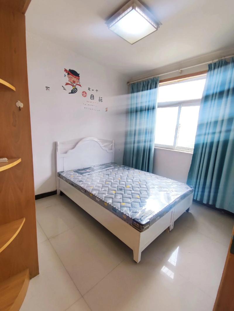 海门汽车站租房租房信息