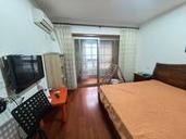 海门汽车站租房租房信息