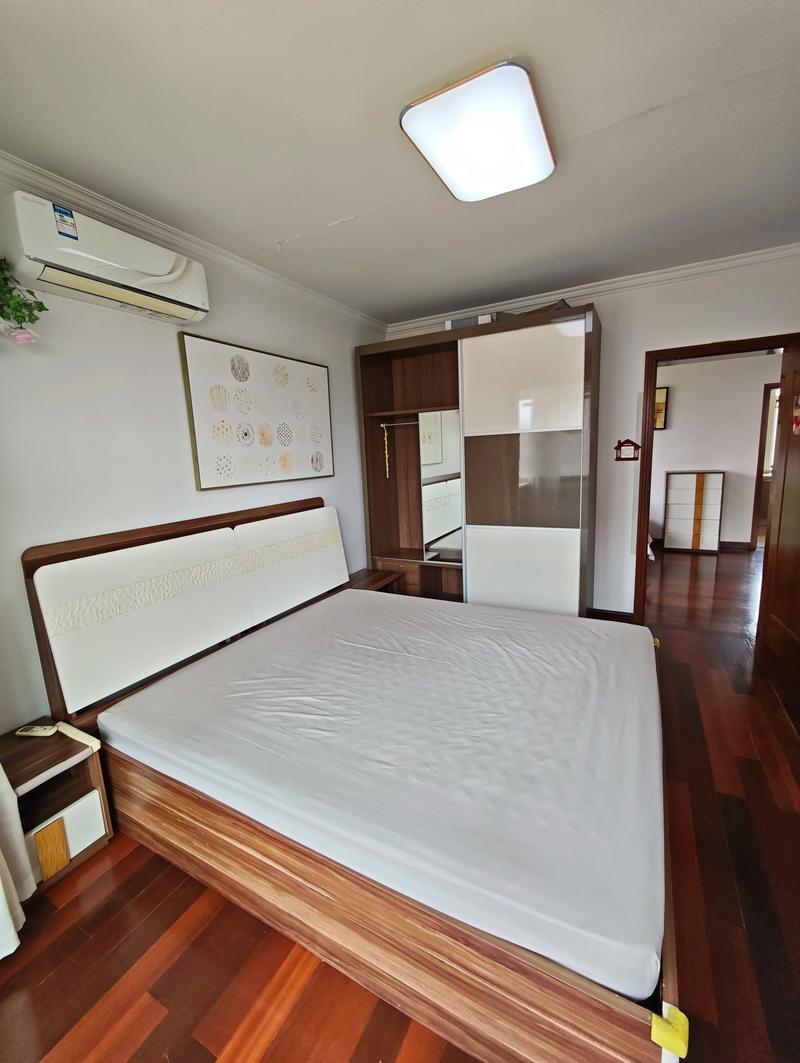 租房网_上海市租房信息