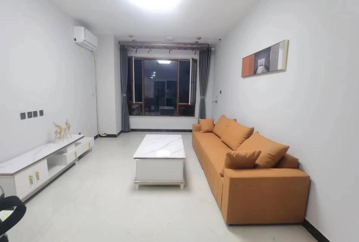 涿州短租房月租房信息网