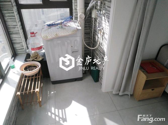 涿州短租房月租房信息网