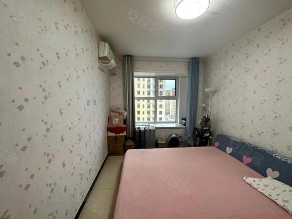 涿州短租房月租房信息网