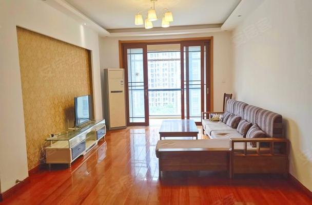 万达西地一期二手房价格