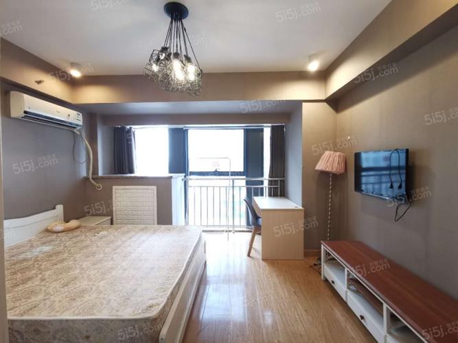 万达西地一期二手房价格