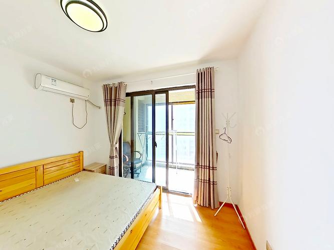 侨福一品一期二手房价格