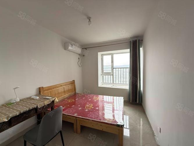 在章丘租房子和租房信息