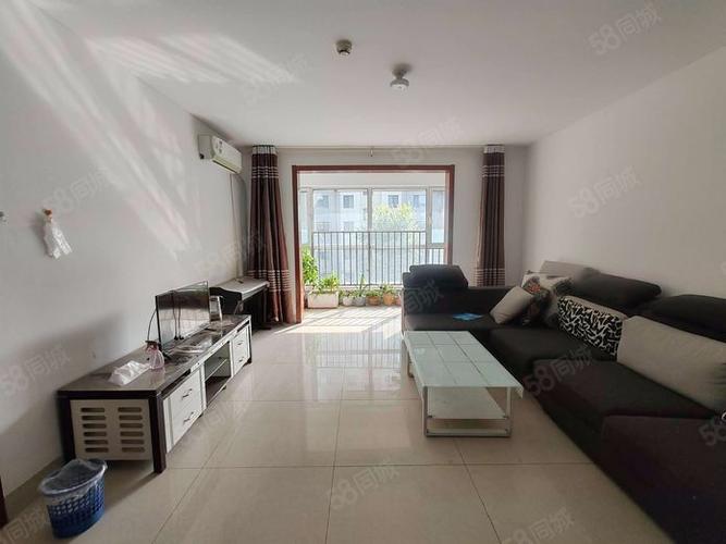 在章丘租房子和租房信息