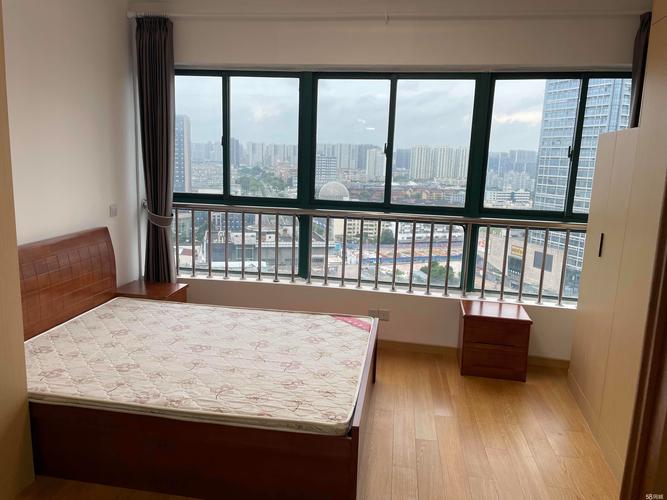 无锡长江大厦社区电话