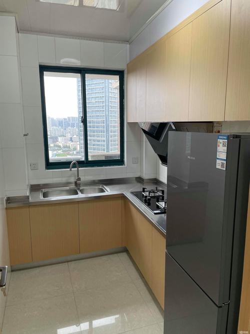 无锡长江大厦社区电话