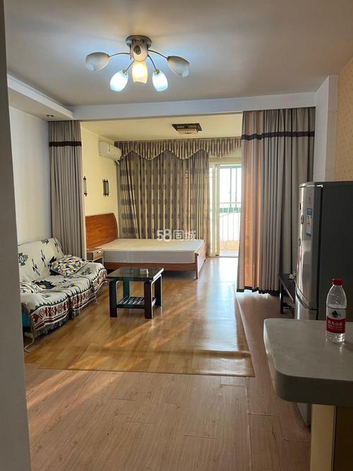 无锡长江大厦社区电话