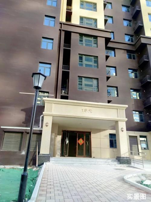 温莎花园属于什么社区