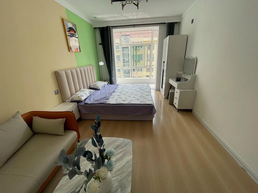 太原租房网租房信息网站