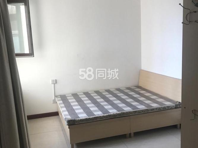 太原租房网租房信息网站