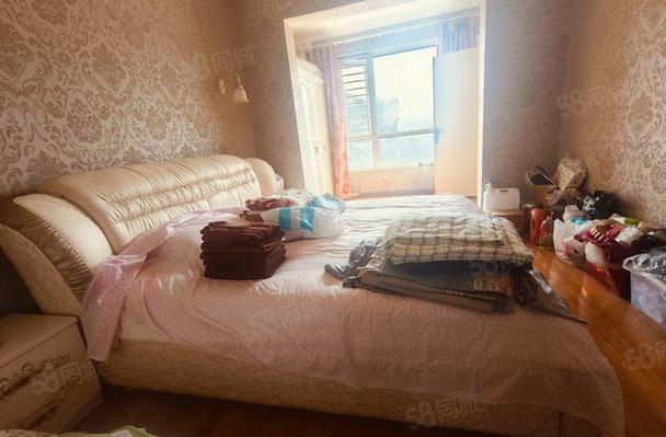 四川省雅安市二手房价格