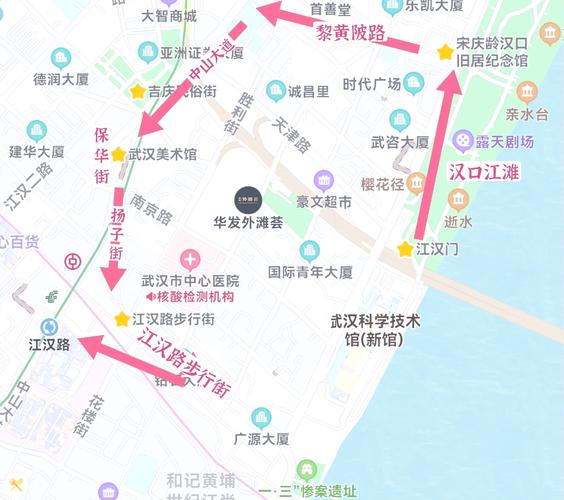 汉口新界属于哪个社区