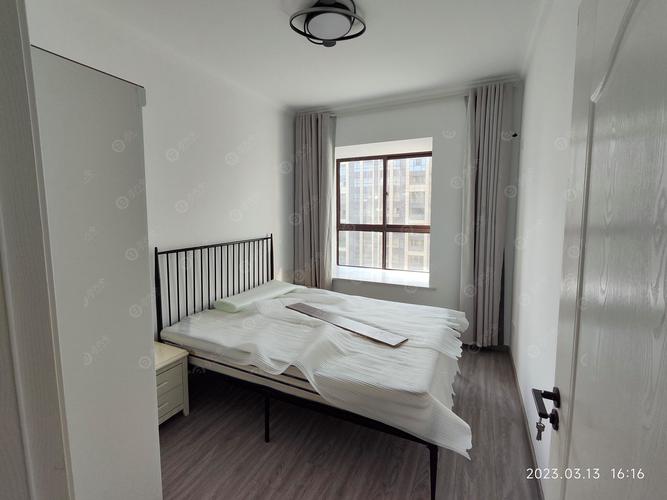 九江市开发区二手房价格