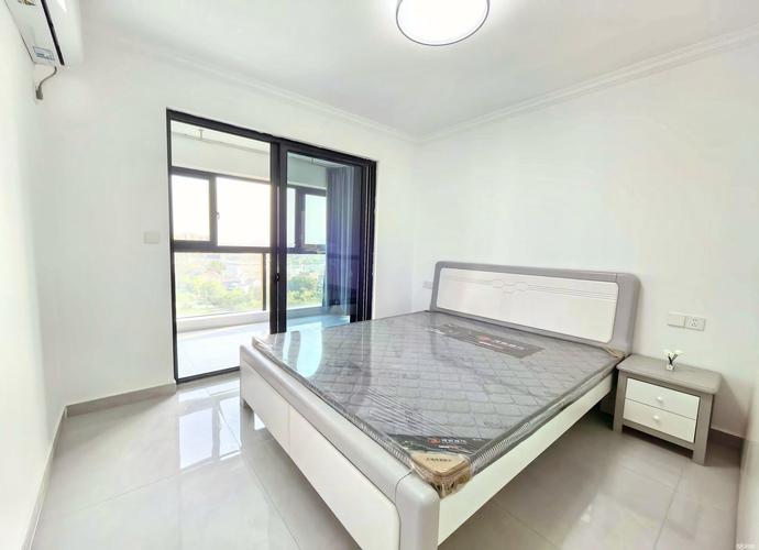 常州短租房月租房信息网