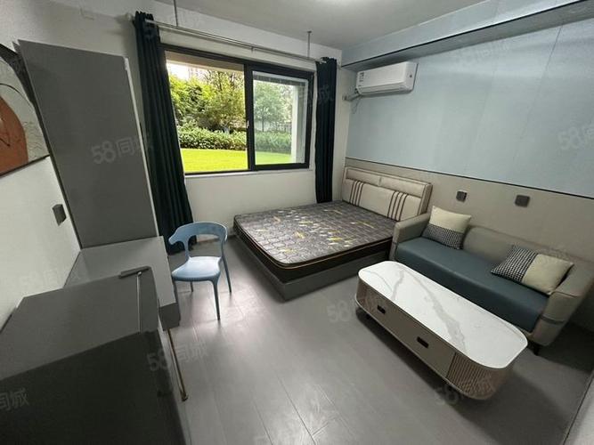 常州短租房月租房信息网