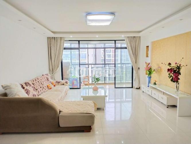 桂林市七星区二手房价格