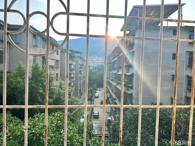 莆田新塘社区租房信息