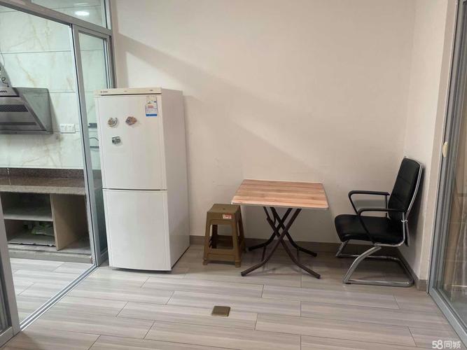 莆田新塘社区租房信息