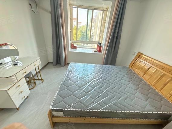 昆山蓬曦园租房租房信息