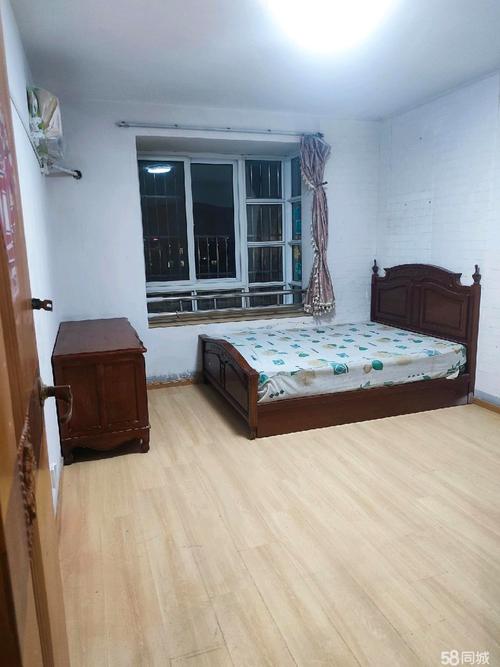 昆山蓬曦园租房租房信息