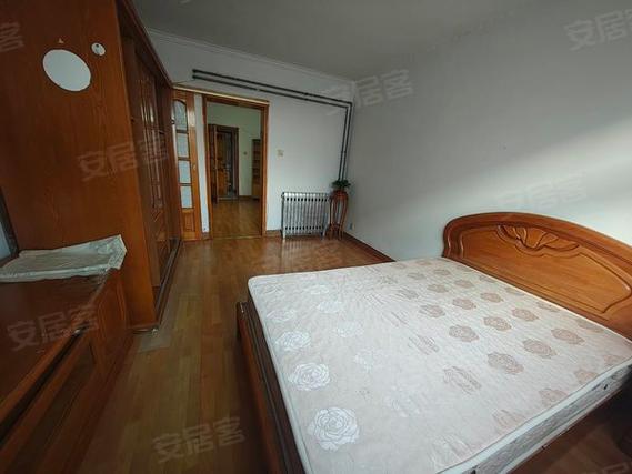 青岛市八大湖二手房价格