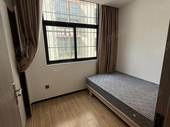 西乡街道河西社区租房