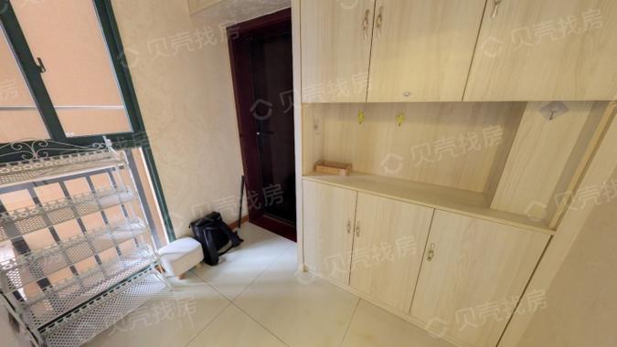 四川省犍为县二手房价格