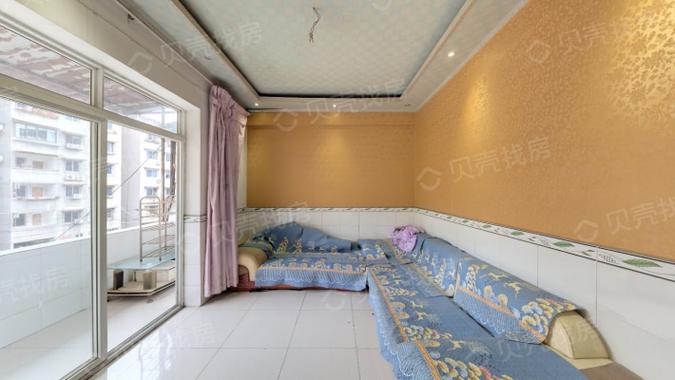 四川省犍为县二手房价格