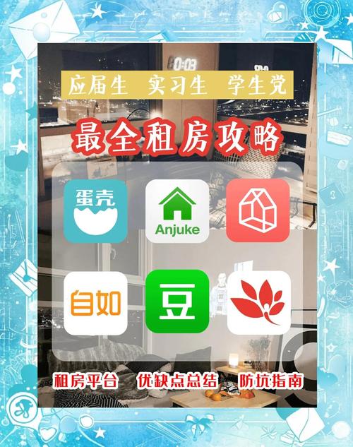 公租房公租房信息网网址