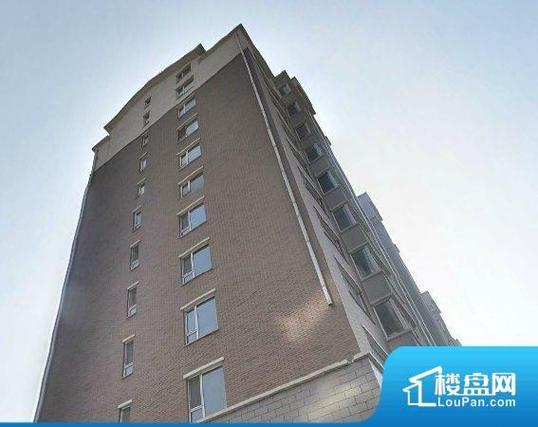 新筑一品一期二手房价格