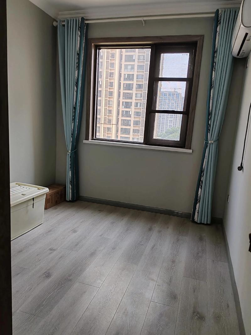 新筑一品一期二手房价格