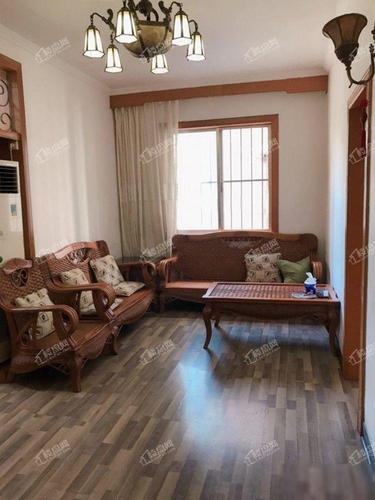 四川省农业厅二手房价格