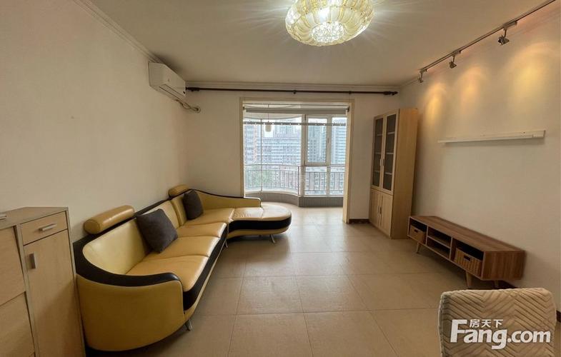 租房子双井附近租房信息