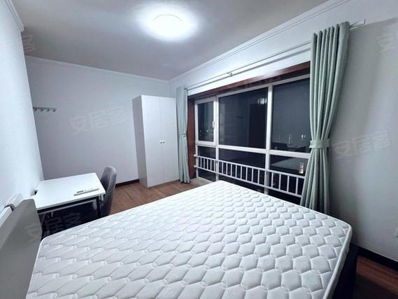 租房子双井附近租房信息