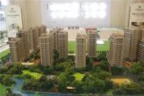 宁波肯特国际社区房价