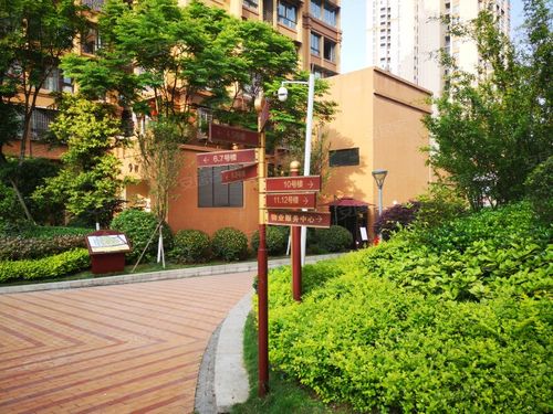 自贡紫荆城邦社区电话