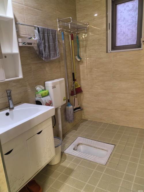 自贡紫荆城邦社区电话