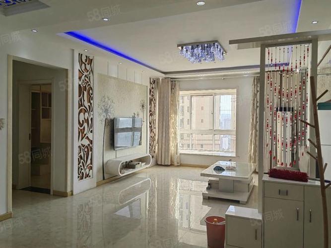 三门峡市最新二手房价格