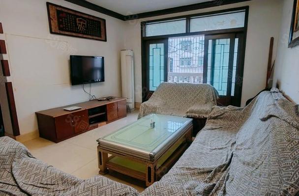 四川省安岳县二手房价格