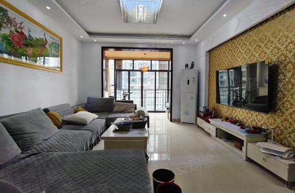 四川省安岳县二手房价格