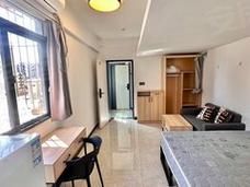 深圳永丰社区租房信息