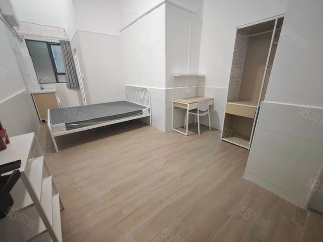 深圳永丰社区租房信息