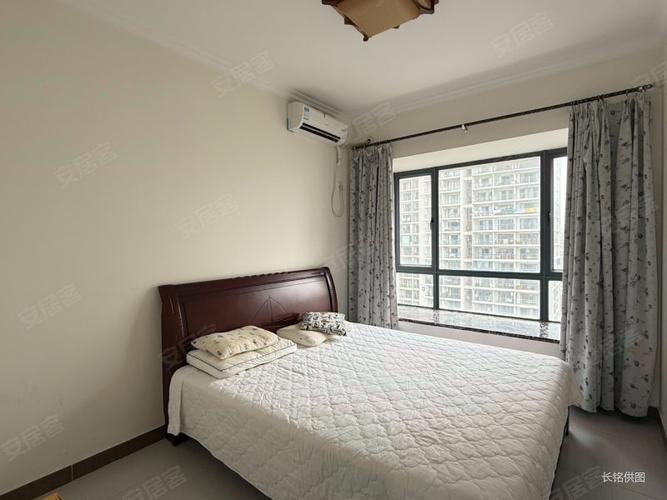 三亚兰海三期二手房价格