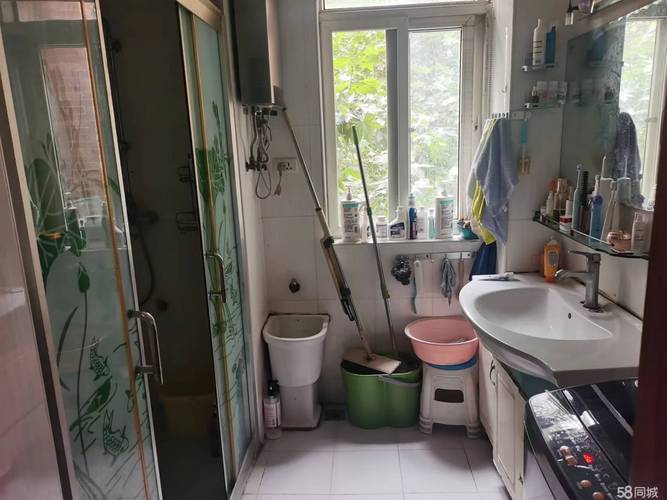 百步亭怡康苑二手房价格