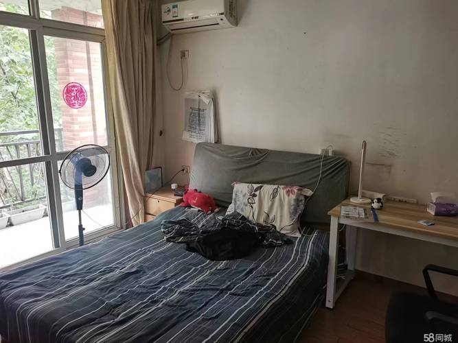 百步亭怡康苑二手房价格