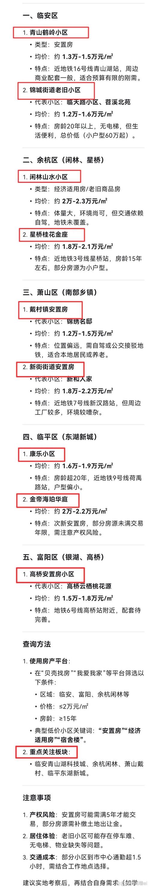 泰安博城社区卖房房价